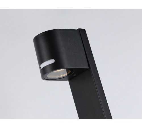 Наземный низкий светильник Ambrella Light ST3754 ST Наземный низкий светильник Ambrella Light ST3754 ST