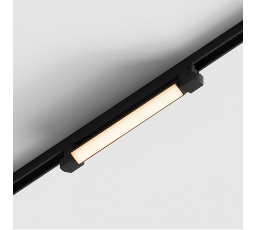 Накладной светильник Hesby Lighting 0021 Skylite
