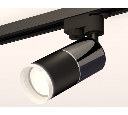 Светильник на штанге Ambrella Light XT6302041 XT Светильник на штанге Ambrella Light XT6302041 XT