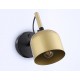 Бра Ambrella Light TR97102 TR