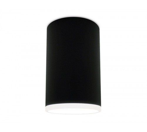 Накладной светильник Ambrella Light TN337 TN Накладной светильник Ambrella Light TN337 TN