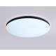 Накладной светильник Ambrella Light FZ2004 FZ