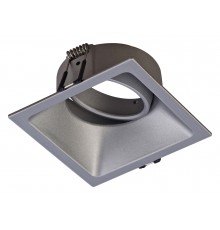 Встраиваемый светильник Mantra C0163 Comfort Gu10