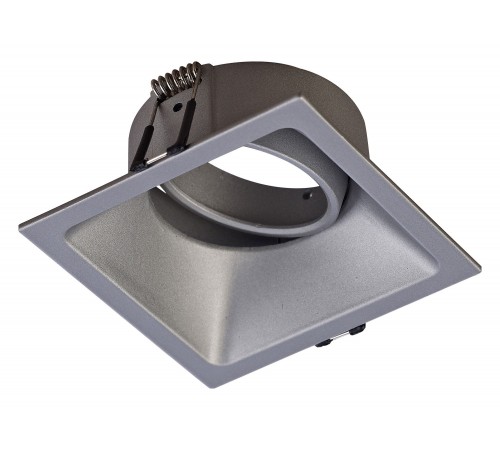 Встраиваемый светильник Mantra C0163 Comfort Gu10