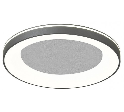Накладной светильник Escada 628/A LED Lemma Накладной светильник Escada 628/A LED Lemma
