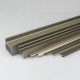 Профиль накладной угловой внутренний Arlight 038200 SL-BEVEL