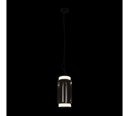 Подвесной светильник Loft it 10194/S Noctambule Подвесной светильник Loft it 10194/S Noctambule