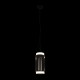 Подвесной светильник Loft it 10194/S Noctambule
