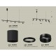 Подвесной светильник Ambrella Light XB9006130 XB