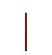 Подвесной светильник Alfa-Light F3724-10 F3724