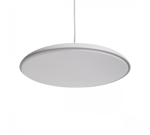 Подвесной светильник Loft it 10119 White Plato Подвесной светильник Loft it 10119 White Plato