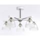 Люстра на штанге Ambrella Light TR9093 TR