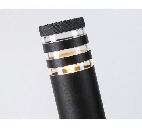 Наземный низкий светильник Ambrella Light ST2566 ST Наземный низкий светильник Ambrella Light ST2566 ST