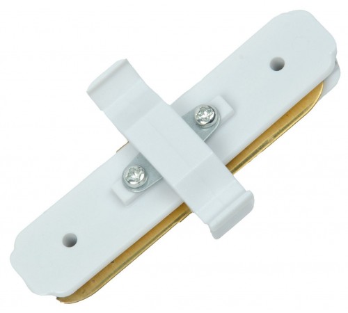Комплект трековый Volpe UL-00006781 ULB-Q292 Комплект трековый Volpe UL-00006781 ULB-Q292