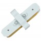 Комплект трековый Volpe UL-00006781 ULB-Q292