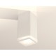 Накладной светильник Ambrella Light XS7820020 XS