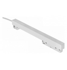 Блок питания iLedex Technical POWER 4822-200W-WH VISION48/22