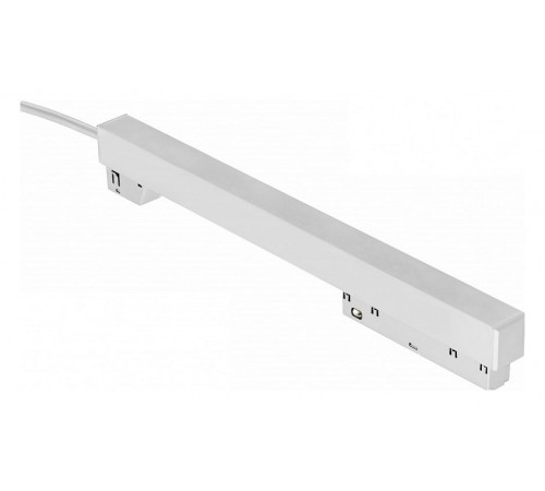 Блок питания iLedex Technical POWER 4822-200W-WH VISION48/22