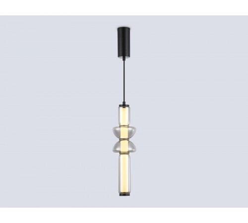 Подвесной светильник Ambrella Light LH11021 LH