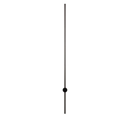 Бра Loft it 10054BK Rays