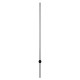 Бра Loft it 10054BK Rays