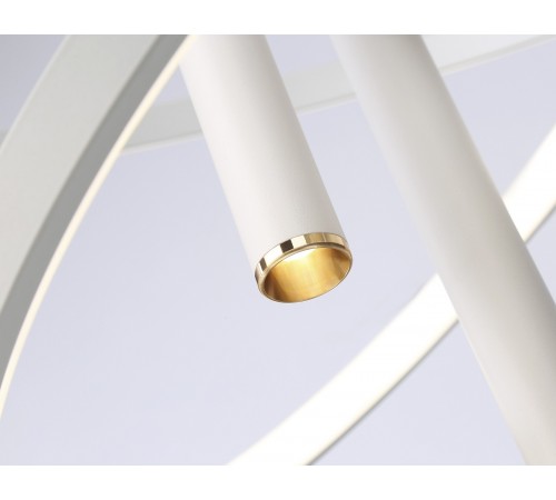 Подвесной светильник Ambrella Light FL5371 FL Подвесной светильник Ambrella Light FL5371 FL