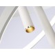 Подвесной светильник Ambrella Light FL5371 FL