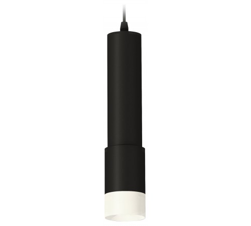 Подвесной светильник Ambrella Light XP7422020 XP Подвесной светильник Ambrella Light XP7422020 XP