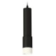 Подвесной светильник Ambrella Light XP7422020 XP