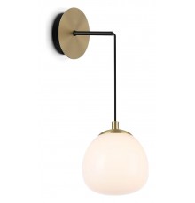 Бра Ambrella Light LH51005 LH