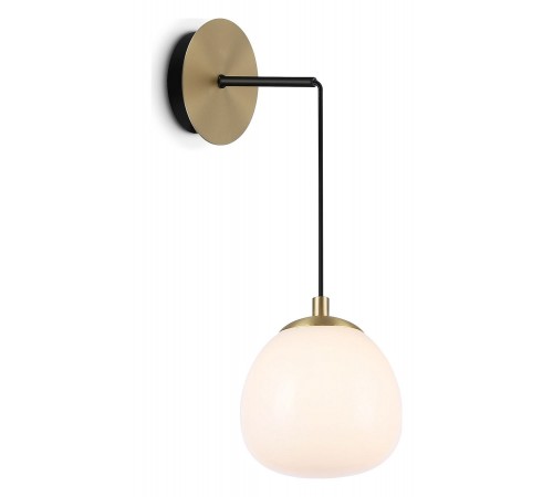 Бра Ambrella Light LH51005 LH Бра Ambrella Light LH51005 LH