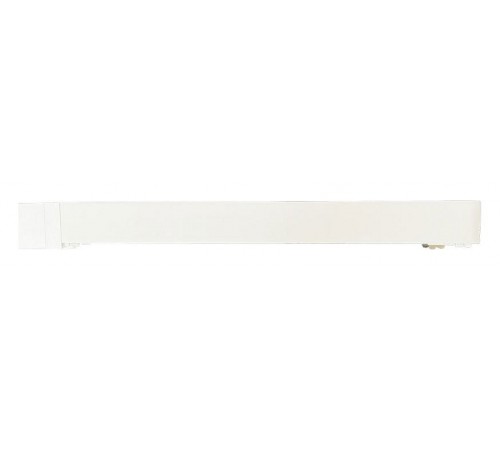 Блок питания Wertmark WTH.P1.000.200 WTH Блок питания Wertmark WTH.P1.000.200 WTH