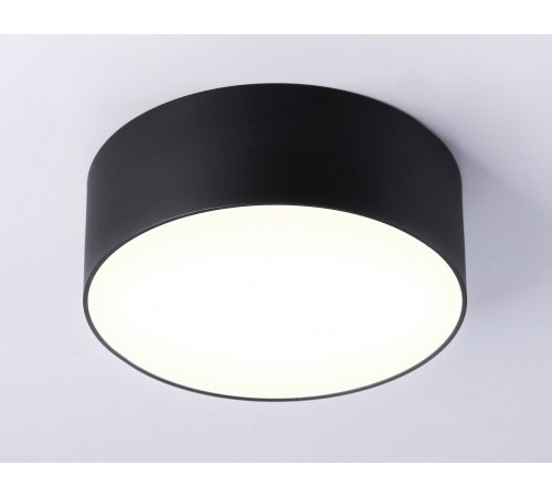 Накладной светильник Ambrella Light FV5513 FV Накладной светильник Ambrella Light FV5513 FV