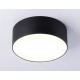 Накладной светильник Ambrella Light FV5513 FV