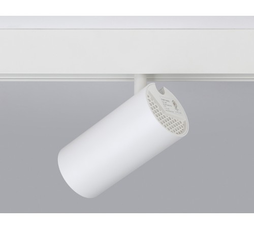 Светильник на штанге Ambrella Light GL3838 GL Светильник на штанге Ambrella Light GL3838 GL