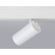 Светильник на штанге Ambrella Light GL3838 GL