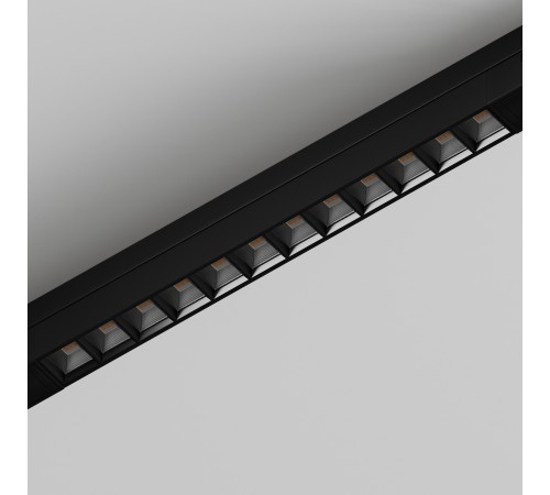 Накладной светильник Hesby Lighting HSBL_0144 Skylite