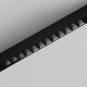 Накладной светильник Hesby Lighting HSBL_0144 Skylite