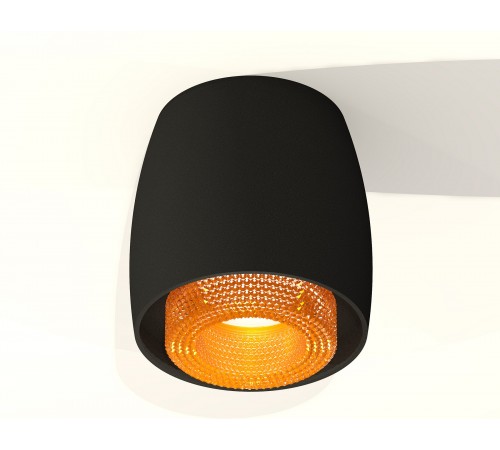 Накладной светильник Ambrella Light XS1142024 XS Накладной светильник Ambrella Light XS1142024 XS