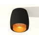 Накладной светильник Ambrella Light XS1142024 XS