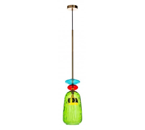 Подвесной светильник Loft it 2008-B Candy Подвесной светильник Loft it 2008-B Candy