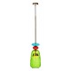 Подвесной светильник Loft it 2008-B Candy