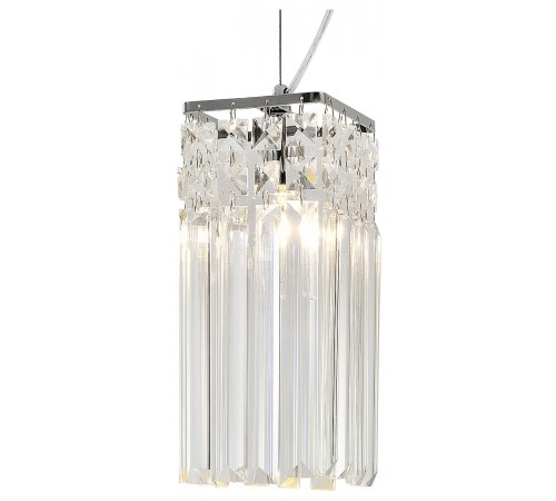 Подвесной светильник Escada 2129/1S Chamarel Подвесной светильник Escada 2129/1S Chamarel