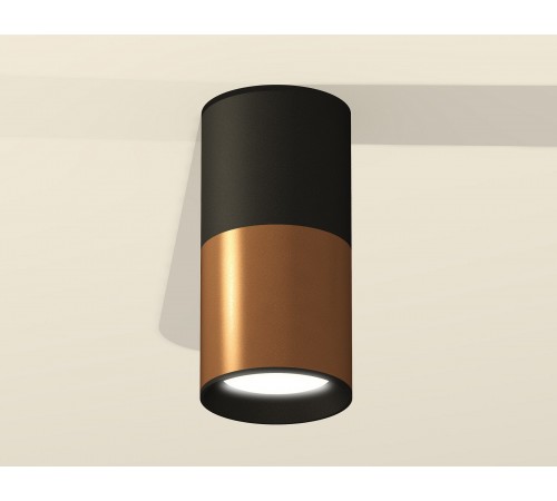 Накладной светильник Ambrella Light XS6304070 XS Накладной светильник Ambrella Light XS6304070 XS