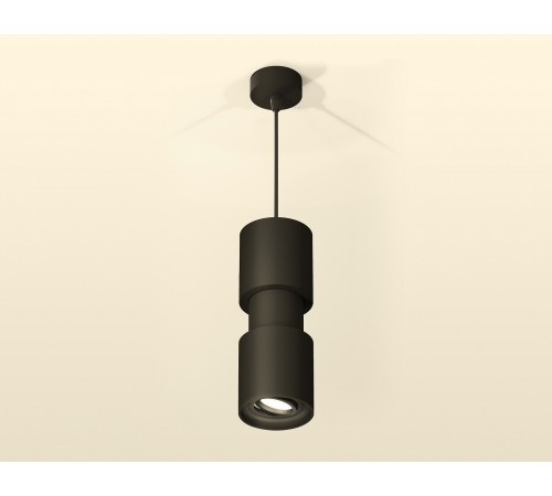 Подвесной светильник Ambrella Light XP7723030 XP Подвесной светильник Ambrella Light XP7723030 XP