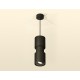 Подвесной светильник Ambrella Light XP7723030 XP
