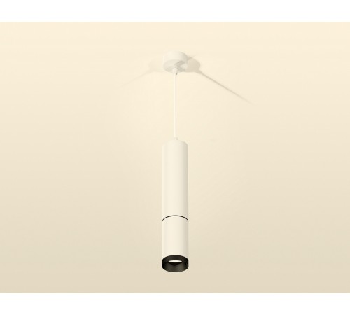 Подвесной светильник Ambrella Light XP6322010 XP Подвесной светильник Ambrella Light XP6322010 XP