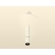 Подвесной светильник Ambrella Light XP6322010 XP