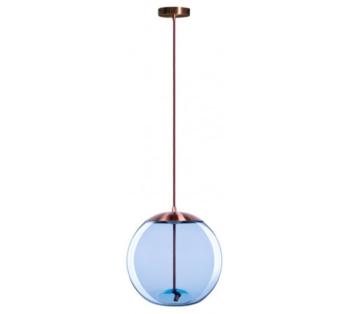 Подвесной светильник Loft it 8133-B Knot Подвесной светильник Loft it 8133-B Knot