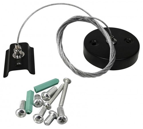 Подвес для трека Hesby Lighting 0010 Skylite Подвес для трека Hesby Lighting 0010 Skylite